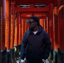Khadim Diongue